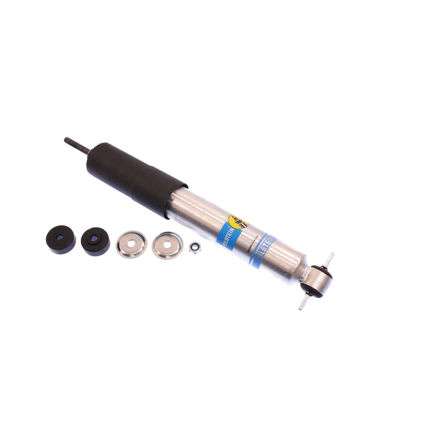 Bilstein Ford Ranger; '98-11; F; B8 5100; 6” Lift
