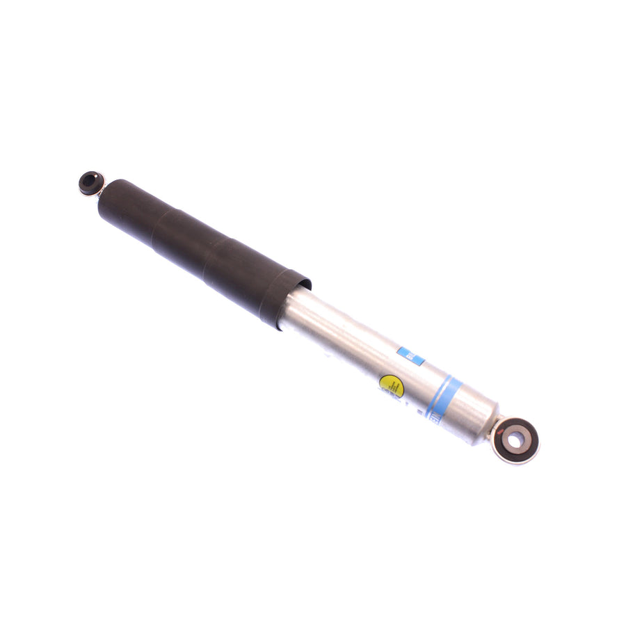 Bilstein Nissan Frontier 2/4wd; '05+; R; B8 5100