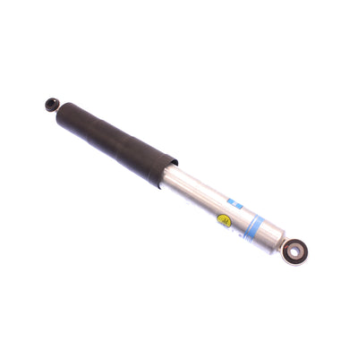 Bilstein Nissan Frontier 2/4wd; '05+; R; B8 5100