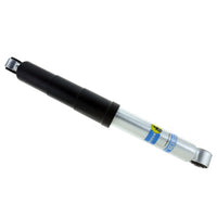Bilstein Nissan Xterra 4wd; '05-15; R; B8 5100