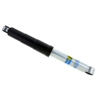 Bilstein Nissan Xterra 4wd; '05-15; R; B8 5100