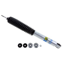 Bilstein Gm K2500; '99-10; F; B8 5100; 6