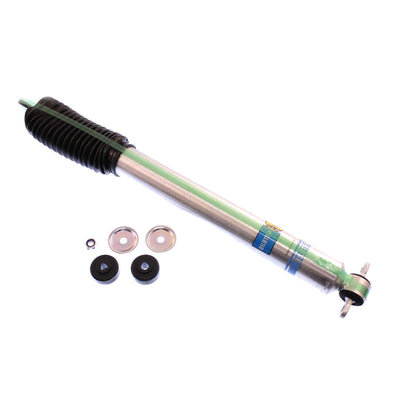 Bilstein Jeep Tj Wrangler; '97-06; F; B8 5100; 4.