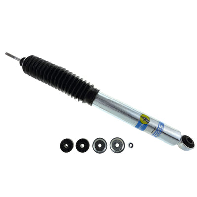 Bilstein Hummer H2 6" Lift Front