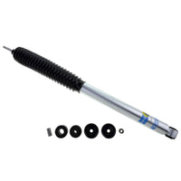 Bilstein Ram 1500 4wd; '03-11; F; B8 5100; 6