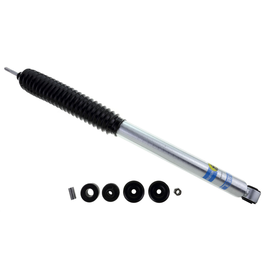 Bilstein Ram 1500 4wd; '03-11; F; B8 5100; 6