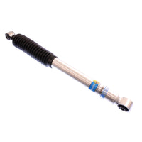 Bilstein Gm Tahoe 2/4wd; '00-14; R; B8 5100; 1