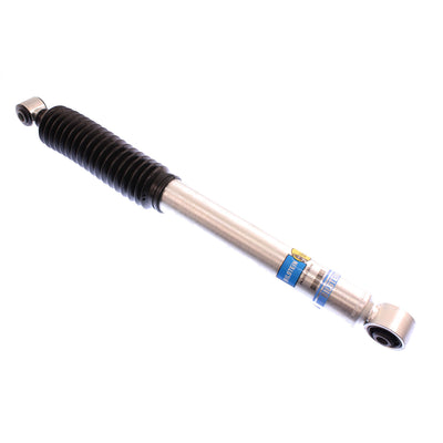 Bilstein Gm Tahoe 2/4wd; '00-14; R; B8 5100; 1"