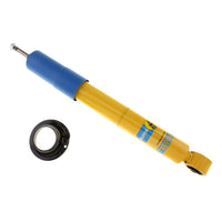 Bilstein Toyota 4-runner 4wd-frt '96-'02