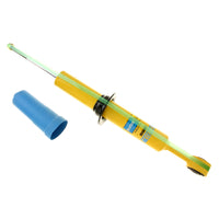 Bilstein Toyota Sequoia; '08+; F; B6 4600