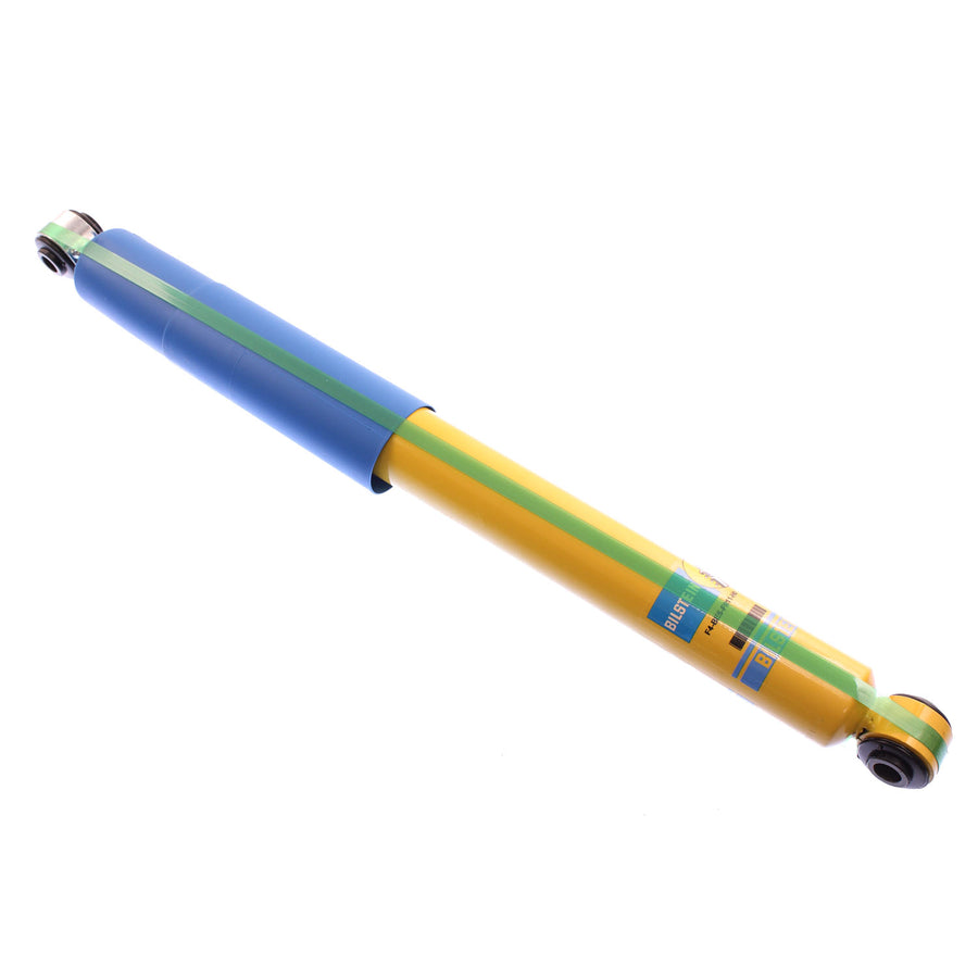 Bilstein Dodge Ram 1500 4wd; '09-; R; B6 4600