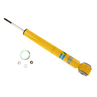 Bilstein Ford F150 2wd; '09+; F; B6 4600