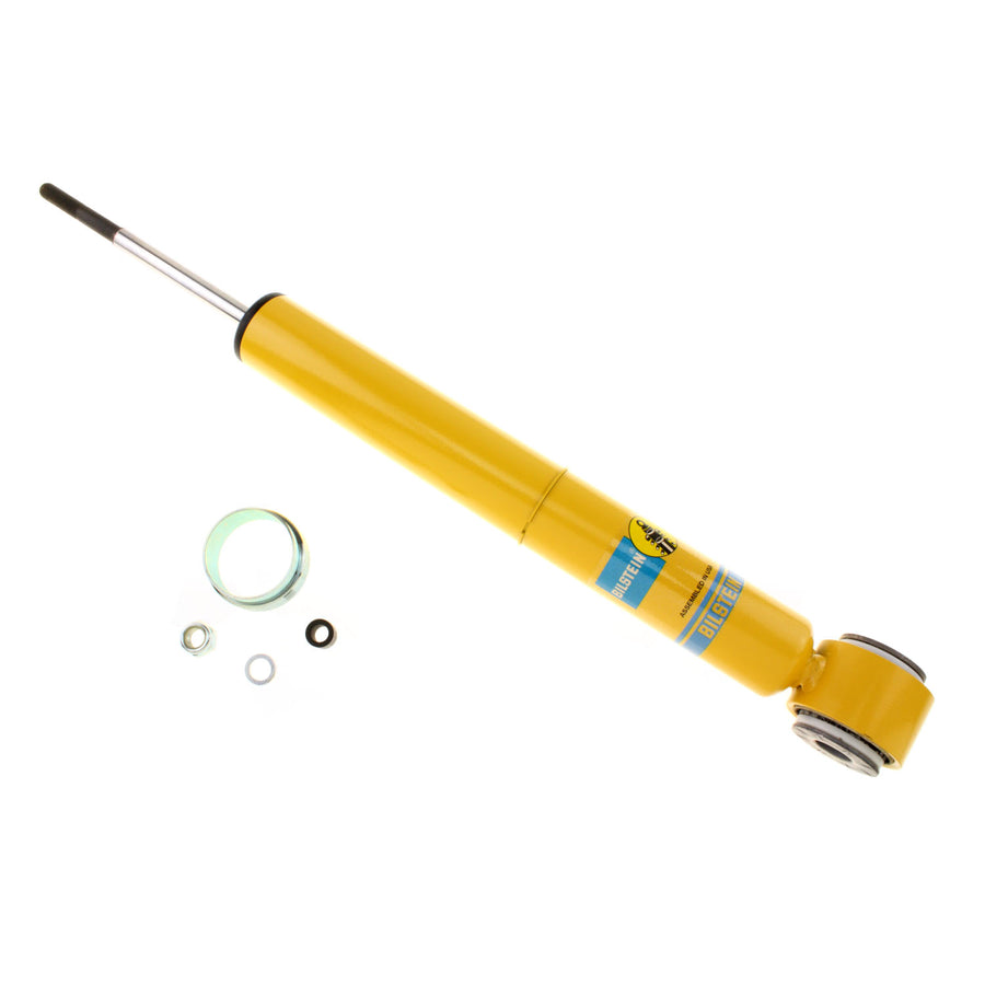 Bilstein Ford F150 2wd; '09+; F; B6 4600