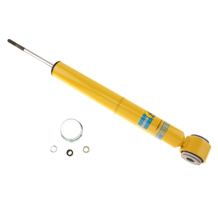 Bilstein Ford F150 4wd; '09-13; F; B6 4600