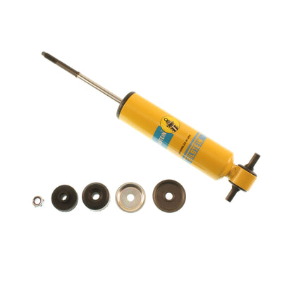 Bilstein Gm S-truck Front S10/s15