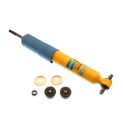 Bilstein Ford F150 2wd; '99-03; F; B6 4600