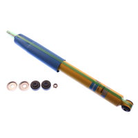 Bilstein Ford F150 2wd Rear