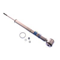 Bilstein Ford F150 2wd; '09-13; F; B8 5100; 0-2.5