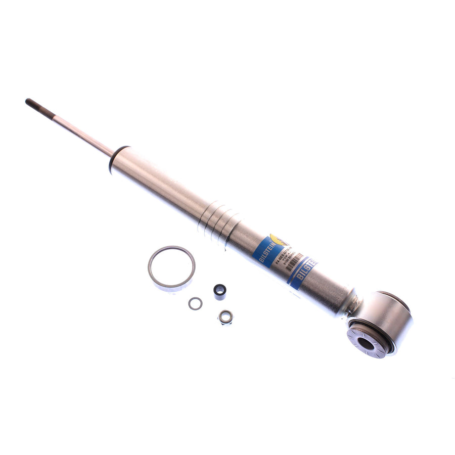 Bilstein Ford F150 2wd; '09-13; F; B8 5100; 0-2.5