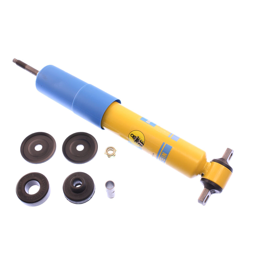 Bilstein Dodge Ram 1500 2wd; '09-; F; B6 4600