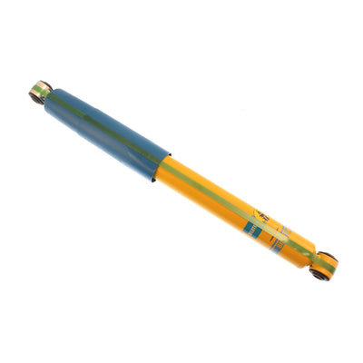 Bilstein Dodge Ram 1500 2wd; '09-; R; B6 4600