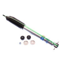 Bilstein Jeep Xj Cherokee; '84-01; F; B8 5100; 4