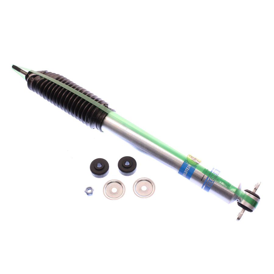 Bilstein Jeep Xj Cherokee; '84-01; F; B8 5100; 4