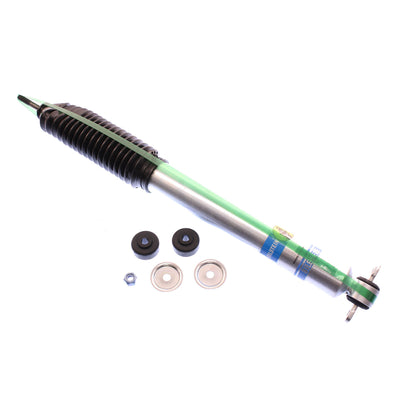 Bilstein Jeep Xj Cherokee; '84-01; F; B8 5100; 4"