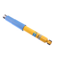 Bilstein Toyota Pickup 2wd; '74-95; R; B6 4600