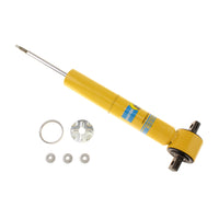 Bilstein Gm C/k 1500 Front 2007-