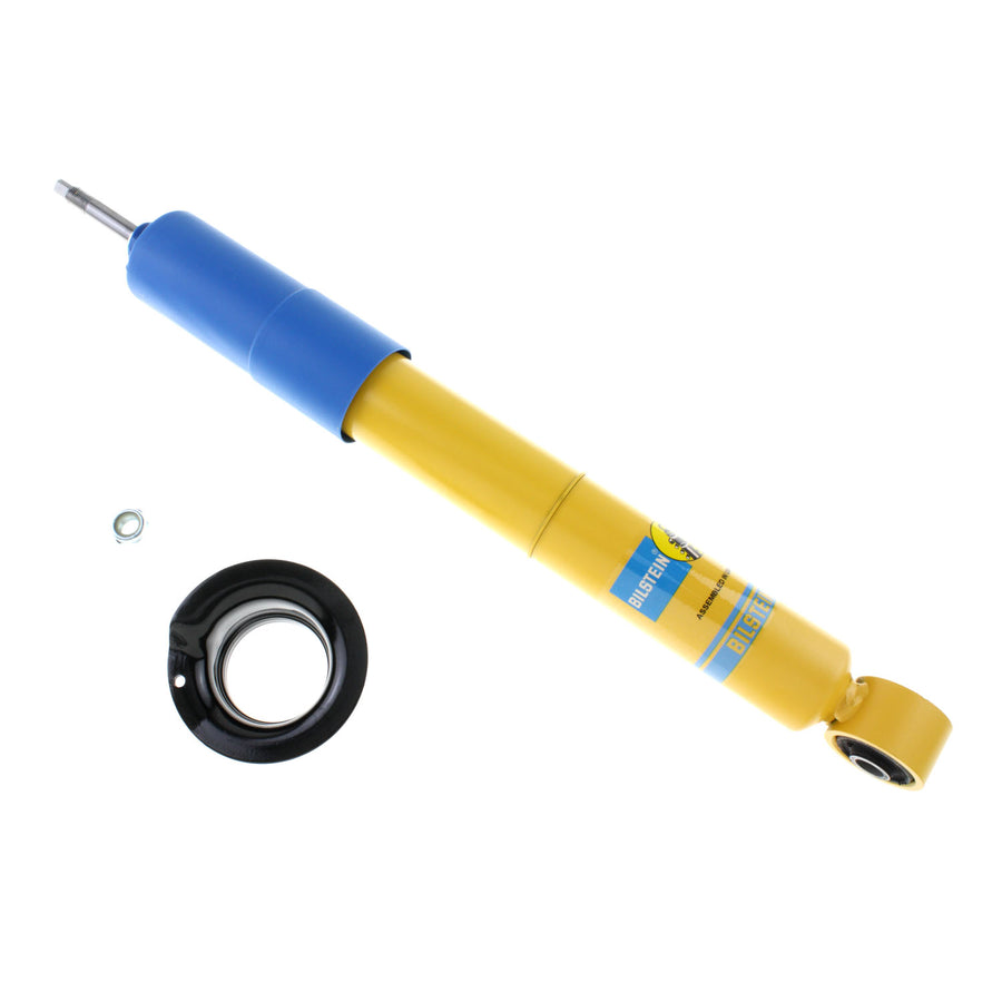 Bilstein Toyota 4runner 2wd; '96-02; F; B6 4600