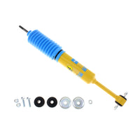 Bilstein Ford Ranger 4wd; '98-11; F; B6 4600