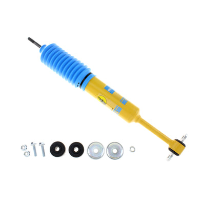 Bilstein Ford Ranger 4wd; '98-11; F; B6 4600