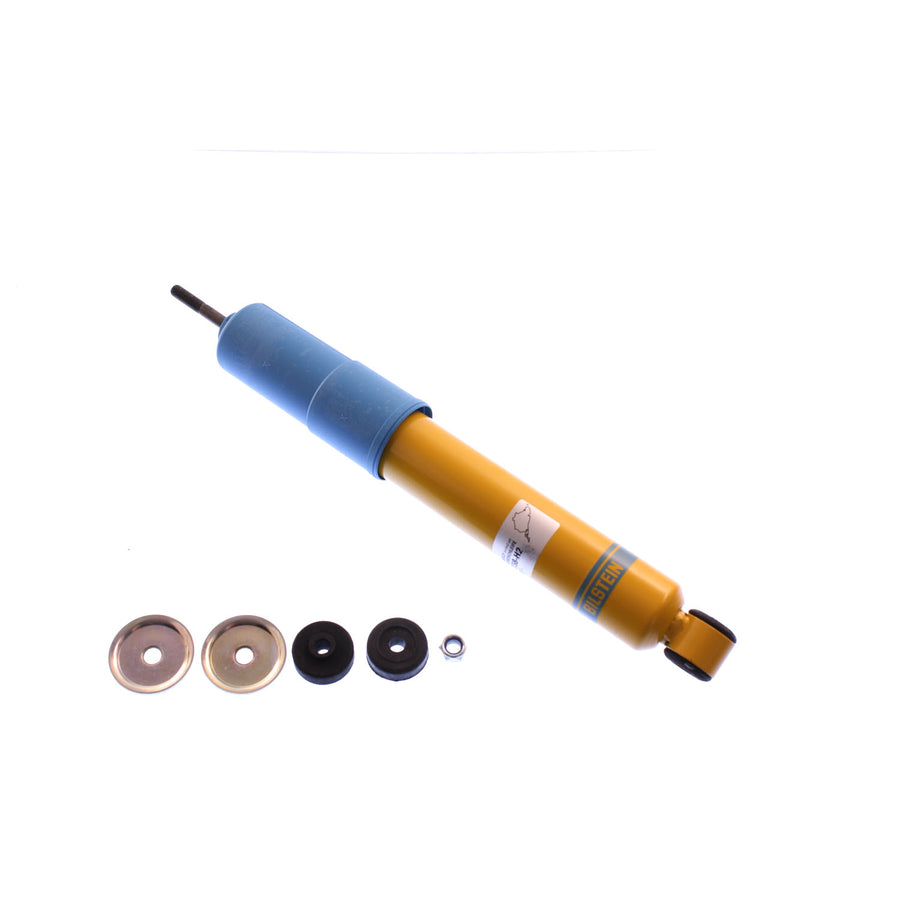 Bilstein Isuzu Trooper Rodeo 91-97;f;b6