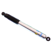 Bilstein Ram 1500 4wd; '94-01; R; B8 5100; 6