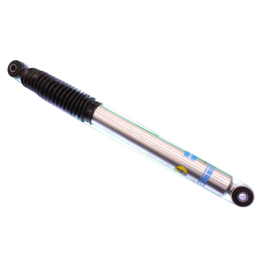 Bilstein Ram 1500 4wd; '94-01; R; B8 5100; 6