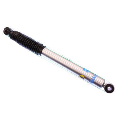 Bilstein Ram 1500 4wd; '94-01; R; B8 5100; 6"