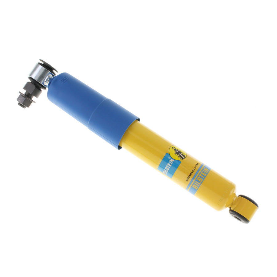 Bilstein Gm Pickup Front