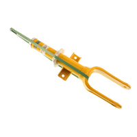 Bilstein Vw Amarok;f;b6
