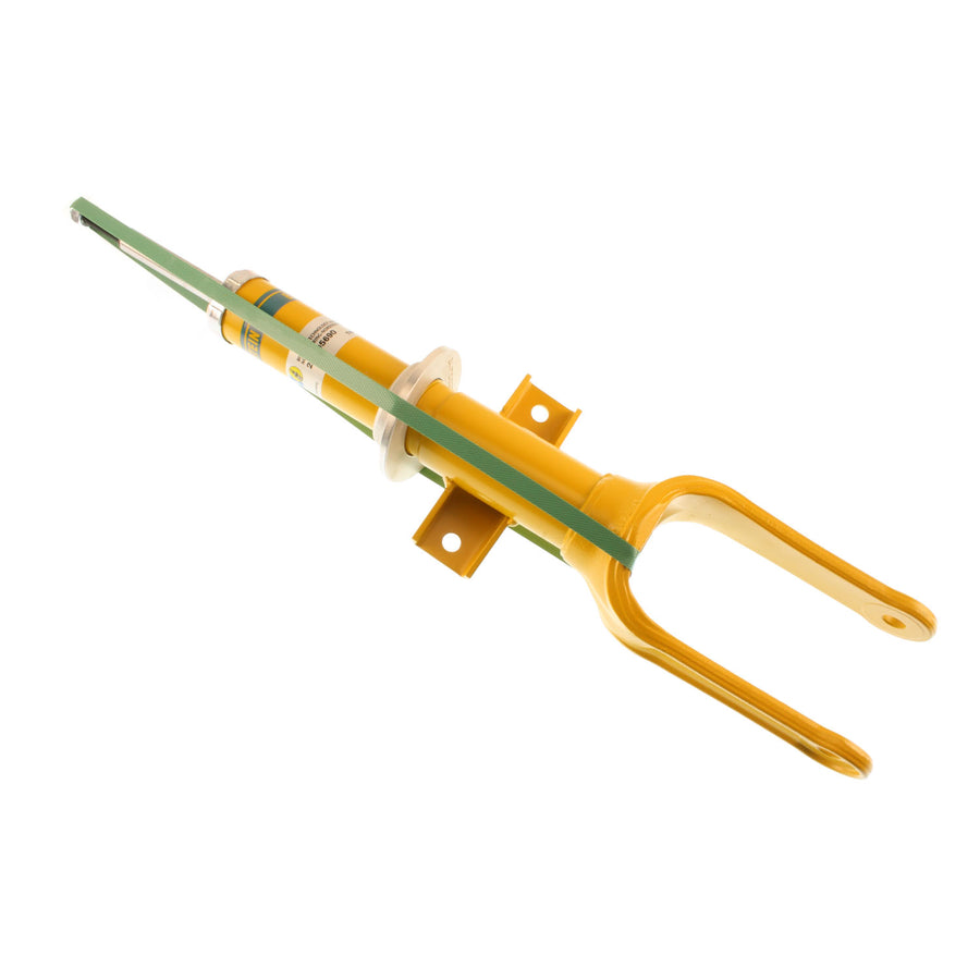 Bilstein Vw Amarok;f;b6