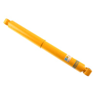 Bilstein Vw Amarok;h;b6