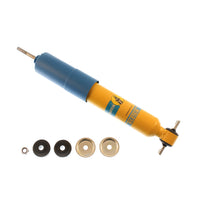 Bilstein Ford Ranger; '98+; F; B6 4600