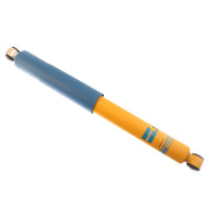 Bilstein Ford Ranger; '98+; R; B6 4600