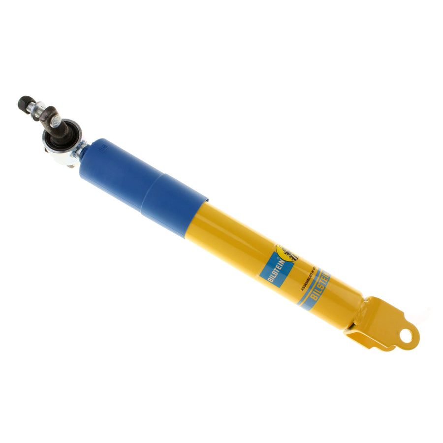 Bilstein Gm 2500/3500 Hd; '11-19; F; B6 4600