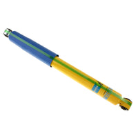 Bilstein Gm 2500/3500 Hd; '11-18; R; B6 4600
