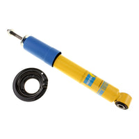 Bilstein Nissan Pathfinder 4wd; '05-12; F; B6 460