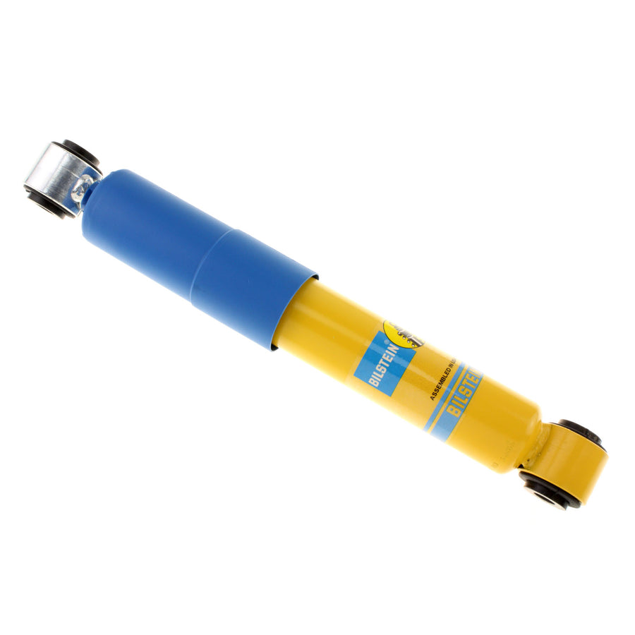 Bilstein Nissan Pathfinder 4wd Rear