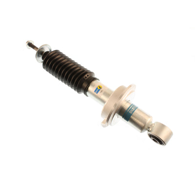 Bilstein Nissan Titan 5100 Series Front