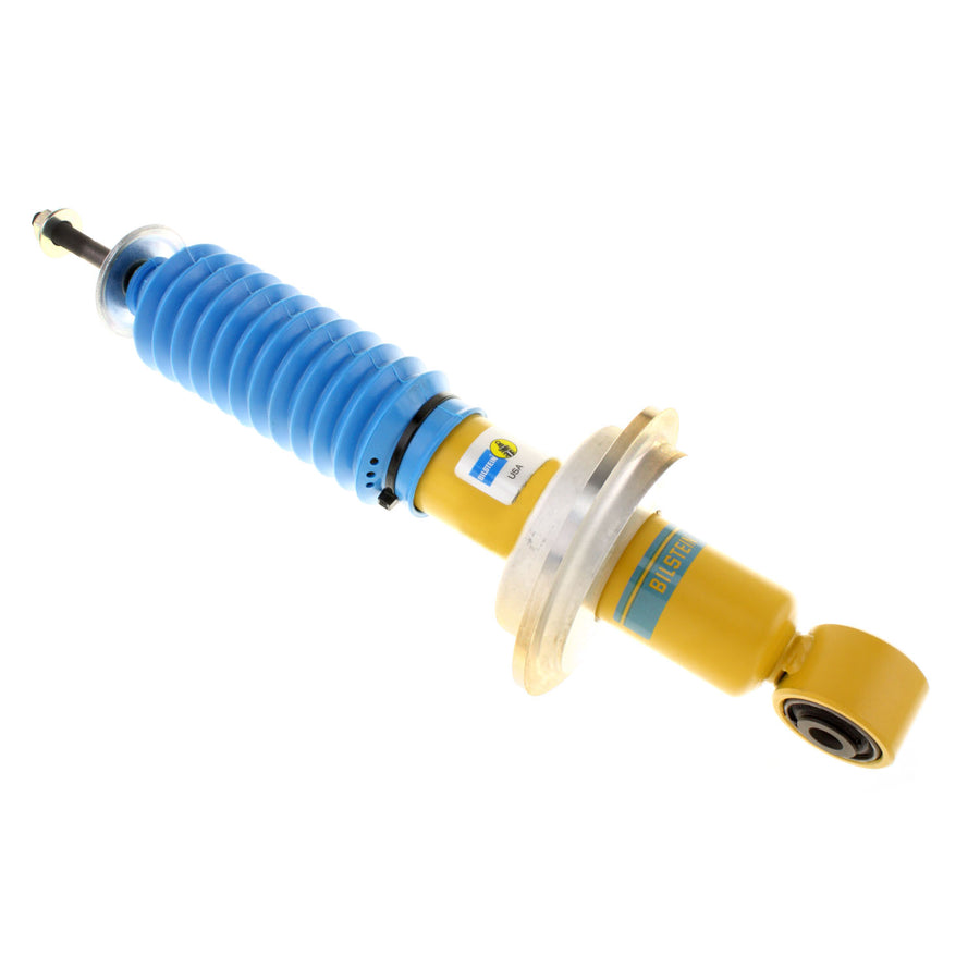 Bilstein Nissan Titan '03-;f;b6