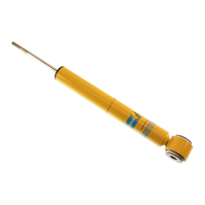 Bilstein Ford Expedition 2/4wd; '07-13; F;b6 4600